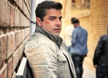 اجازه خروج از فنلاند را ندارم و نمی‌توانم به ایران بیایم