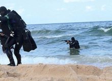 هاآرتص: اتاق عملیات ارتش اسرائیل در حمله حماس به طور کامل نابود شد
