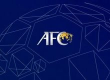 حمایت AFC از پیشنهاد فلسطین برای تحریم اسرائیل