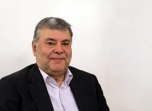 امیر امارات به من گفت آقای خاتمی نه تنها برای «ایران»، بلکه برای ما کشورهای عربی جنوب خلیج فارس هم امنیت به ارمغان آورده