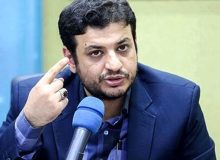 افشاگری رائفی پور درباره حرف بد کروبی به احمدی نژاد در اوج عصبانیت/ با ۳۰۰ میلیون تومن رفتم ننتو عقد کردم/ ویدئو