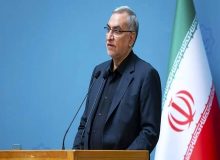 تشکیل ۲۵ جلسه قرارگاه جوانی جمعیت در کشور