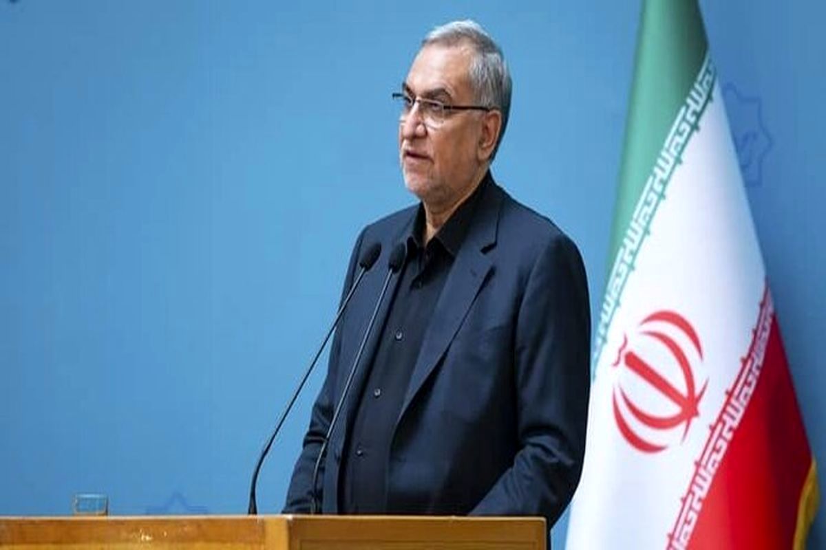 تشکیل ۲۵ جلسه قرارگاه جوانی جمعیت در کشور