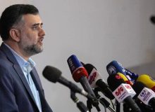 فروش نمایشگاه کتاب به ۳۵۰ میلیارد تومان رسید