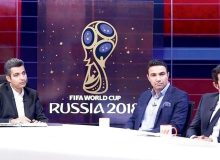 تلویزیون؛ برای عادل حرام، برای بقیه حلال