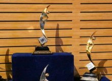 برگزیدگان هجدهمین جشنواره ملی شیخ بهایی اعلام شدند