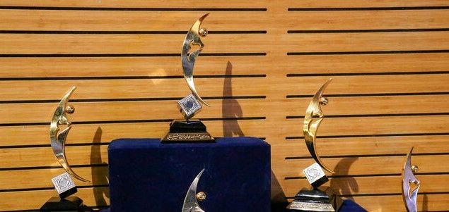 برگزیدگان هجدهمین جشنواره ملی شیخ بهایی اعلام شدند