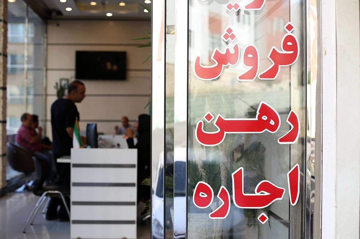وزارت راه و شهرسازی: خانه خود را به این افراد اجاره دهید تا مالیات ندهید