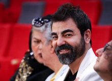بهزاد خلج: مادرم می‌گفت تو مجری صداوسیما می‌شوی