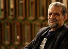 رحماندوست: خلق نگاه تازه از دنیای کودکان در حوزه رضوی، نیاز شعر این حوزه است