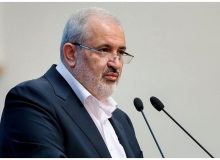 وزیر صمت: برنامه جامعی برای حل مشکلات واحدهای صنعتی در کشور تدوین شده است