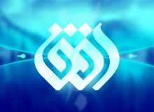 نظر جنجالی کارشناس برنامه صداوسیما درباره تحصیل‌کردن زنان/ ویدئو