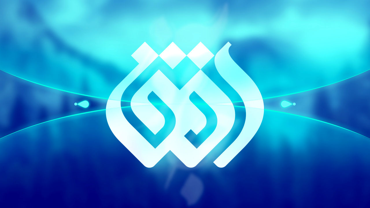 نظر جنجالی کارشناس برنامه صداوسیما درباره تحصیل‌کردن زنان/ ویدئو