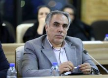 لرستان رتبه اول دریافت تسهیلات کمک به افزایش تولید و ایجاد اشتغال پایدار