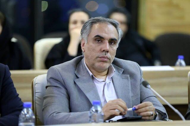 لرستان رتبه اول دریافت تسهیلات کمک به افزایش تولید و ایجاد اشتغال پایدار