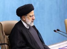 پیشنهاد به رئیسی برای برکناری دسته‌ جمعی ۱۰ مدیر یک استان