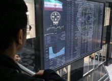 حقیقی‌ها از بازار فرار کردند/رشد باورنکردنی خروج سرمایه از بورس