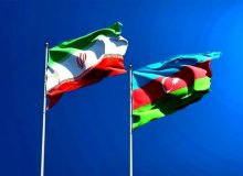 محل جدید سفارت جمهوری آذربایجان در ایران مشخص شد