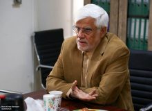 واکنش محمدرضا عارف به حوادث اخیر درباره بی حجابی و نوع مواجهه برخی از نیروهای انتظامی