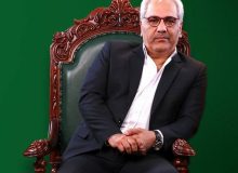 مهران مدیری: رفتم که مجوز اجرای تئاتر بگیرم؛ حراست مرا برد کتک زد و بازجویی کرد!/ ویدئو