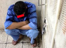 قتل زن جوان به دست مرد خشمگین در لواسان تهران