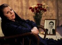 منوچهر آذری: دو دانگ از سینمای نیاگارا برای زری خوش‌کام است