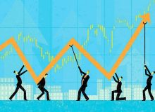 اقتصاد دولتی چگونه زیان می‌سازد؟