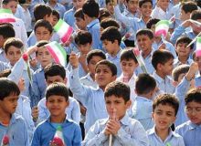 آغاز سال تحصیلی ممکن است از مهر نباشد
