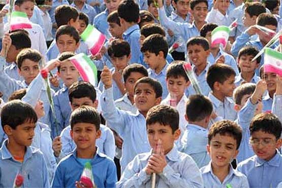 آغاز سال تحصیلی ممکن است از مهر نباشد
