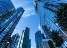 با تدابیر جدید چین برای تقویت بازار مسکن آشنا شویم