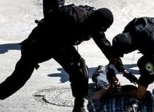 دستگیری جاعل سابقه دار پایتخت در ترمینال جنوب تهران