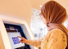 کارت اعتباری روسی در جیب ایرانی / میرکارت چگونه کار می کند؟