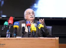 نیمی از جمعیت ایران در سال ۱۳۵۶ زیر خط فقر زندگی می‌کرد
