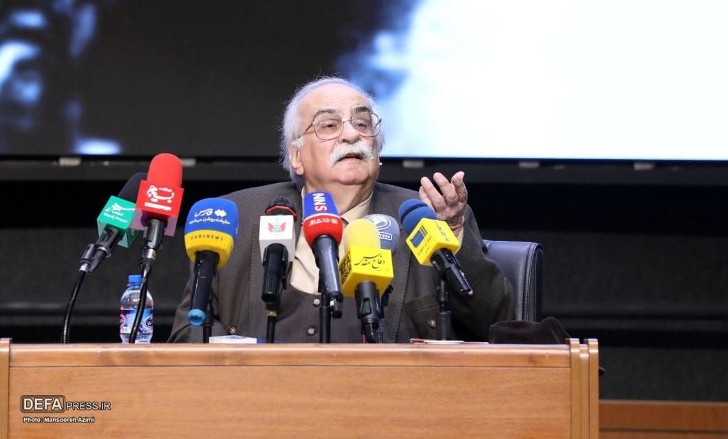 نیمی از جمعیت ایران در سال ۱۳۵۶ زیر خط فقر زندگی می‌کرد