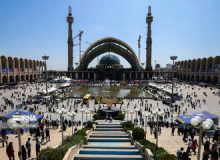 ناشران نقره داغ شده‌اند؛ به نمایشگاه کتاب تهمت نزنید!