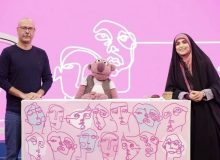 پخش برنامه مجری سرشناس تلویزیون بدون خداحافظی متوقف شد