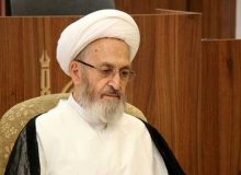 ماجرای مخالفت برخی علما با تعطیلی شنبه چیست؟