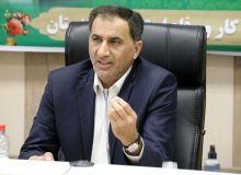 نماینده مجلس: نسبت دادن روز خدا به یک قوم یا کشور خاص اشتباه است