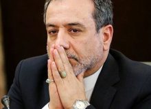 وقتی سیاستمداران بیکار می‌شوند، چه می‌کنند؟ /ویدئو