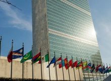تأیید مذاکرات غیرمستقیم ایران و آمریکا در عمان