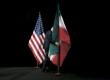 تأیید مذاکرات غیرمستقیم ایران و آمریکا در عمان