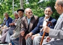 زمان دقیق واریز حقوق بازنشستگان مشخص شد؟