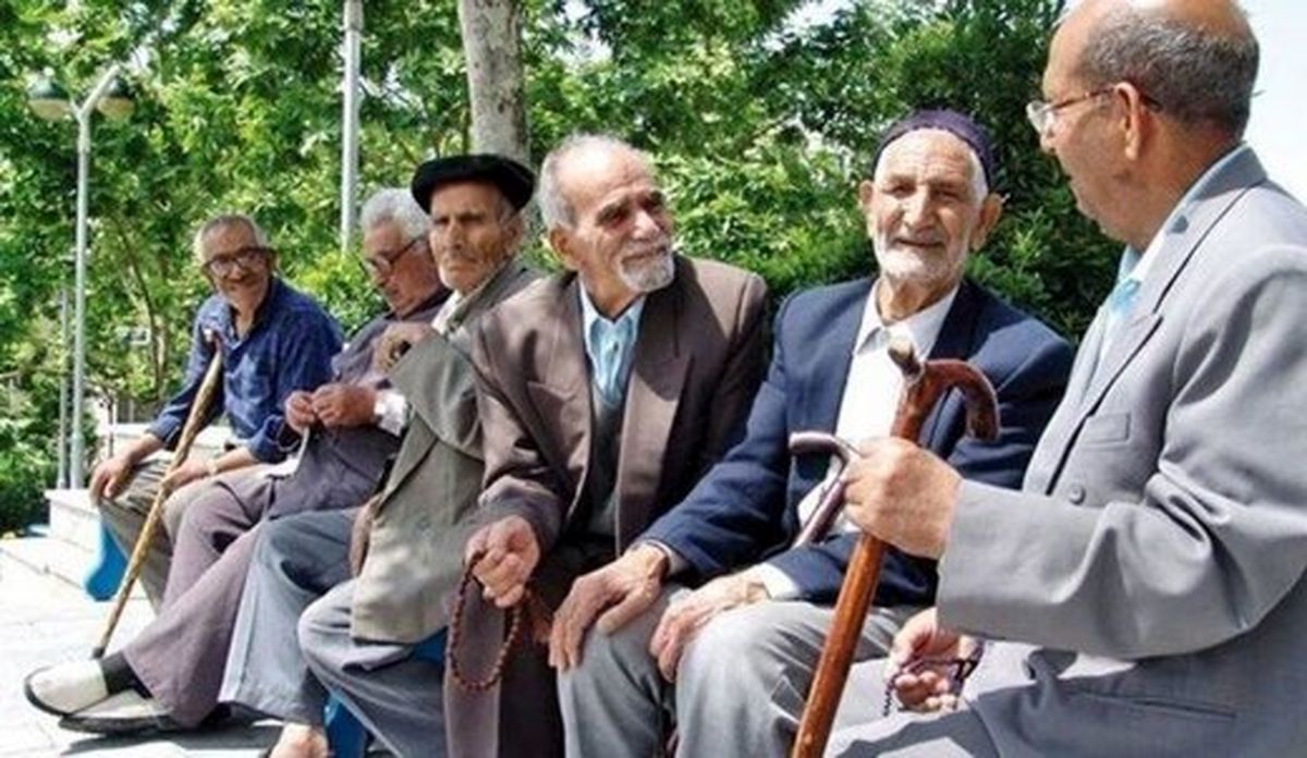 زمان دقیق واریز حقوق بازنشستگان مشخص شد؟
