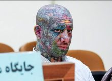 حکم امیر تتلو صادر شد