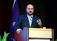 خبر فوری معاون رئیسی درباره برقراری تماس با دو همراه رئیسی در بالگرد