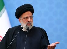مقامات مصر: برای سلامتی رئیس‌جمهور ایران و هیات همراهش دعا می‌کنیم