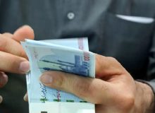 مشمولان یارانه ۶۰۰ هزار تومانی چه کسانی هستند؟