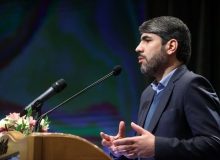 احیای بیش از ۱۰ هزار بنگاه راکد در دو سال و نیم گذشته