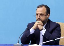 خبر مهم وزیر اقتصاد درباره پرداخت حقوق‌ها و یارانه‌ نقدی