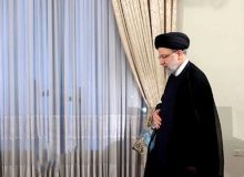 پرویز مظلومی: خصوصی شدن استقلال و پرسپولیس را مدیون شهید رییسی هستیم